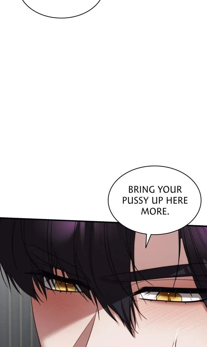 Carnal Instincts Chapter 14 page 51 - 