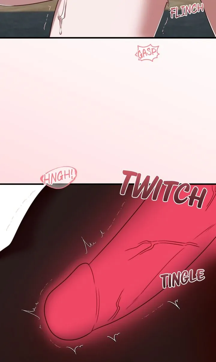 Carnal Instincts Chapter 14 page 55 - 