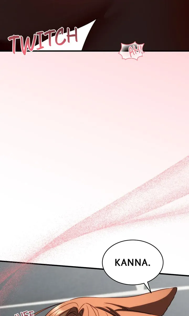 Carnal Instincts Chapter 14 page 56 - 