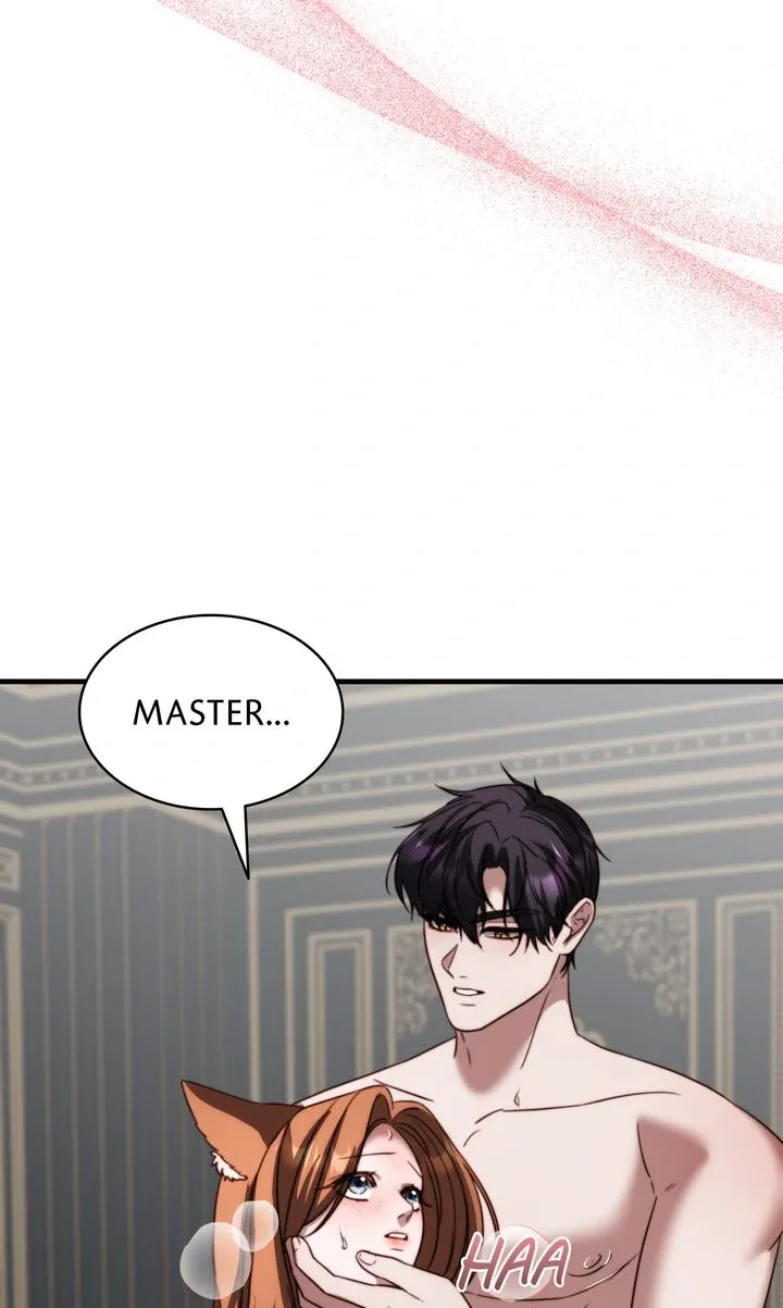 Carnal Instincts Chapter 14 page 58 - 