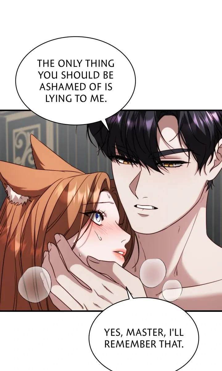 Carnal Instincts Chapter 14 page 60 - 
