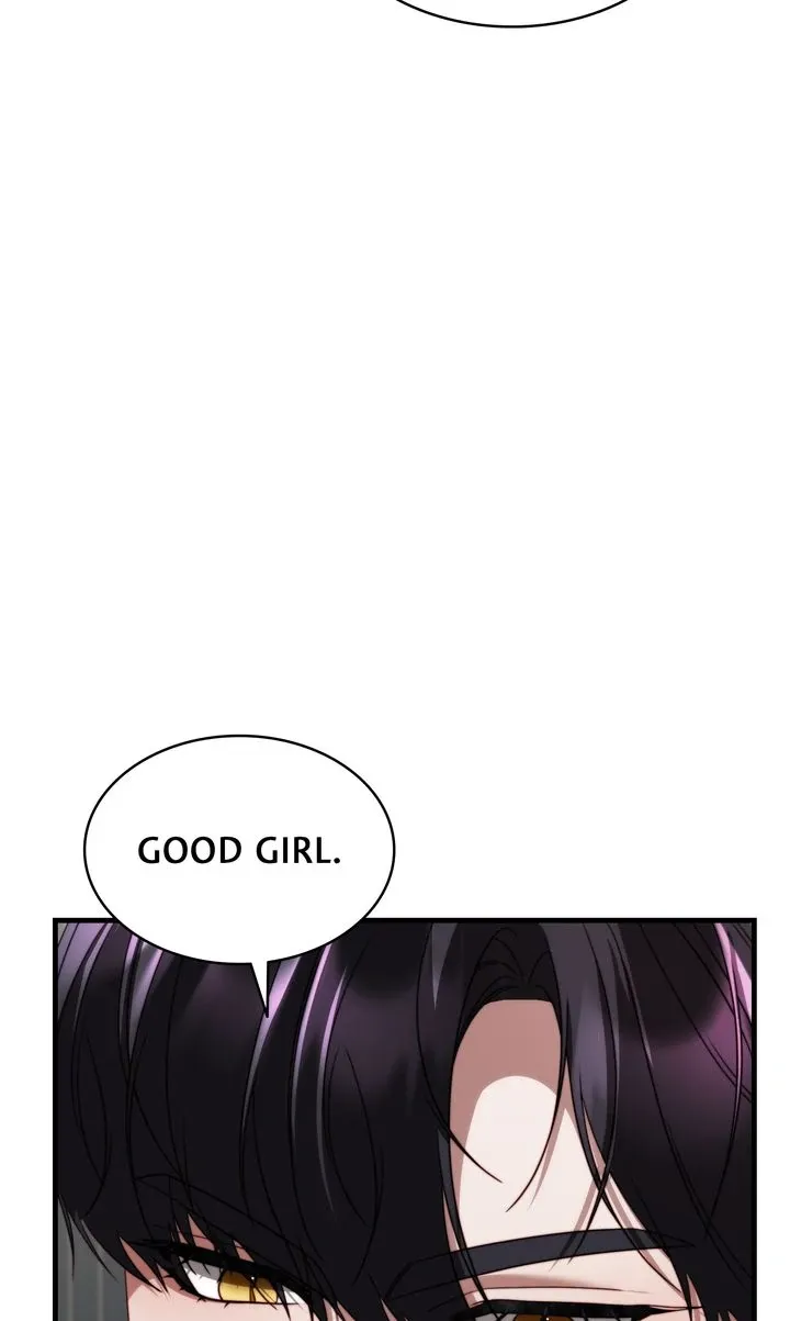 Carnal Instincts Chapter 14 page 61 - 