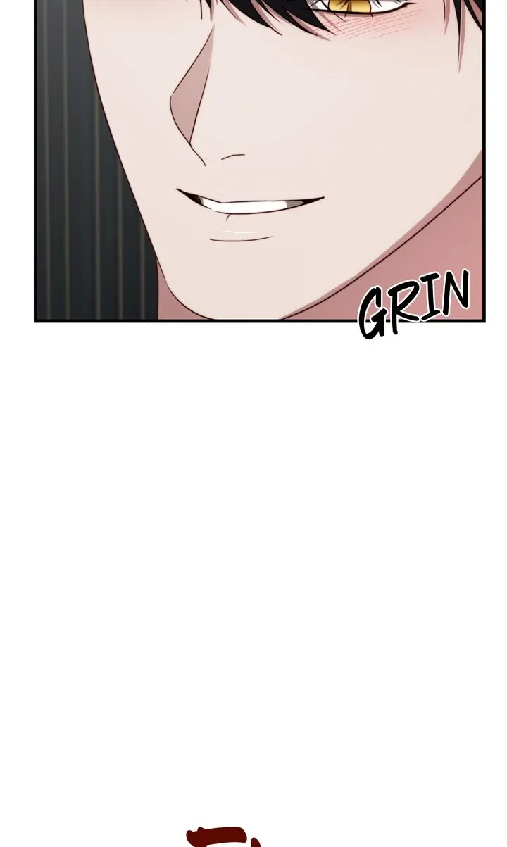 Carnal Instincts Chapter 14 page 62 - 