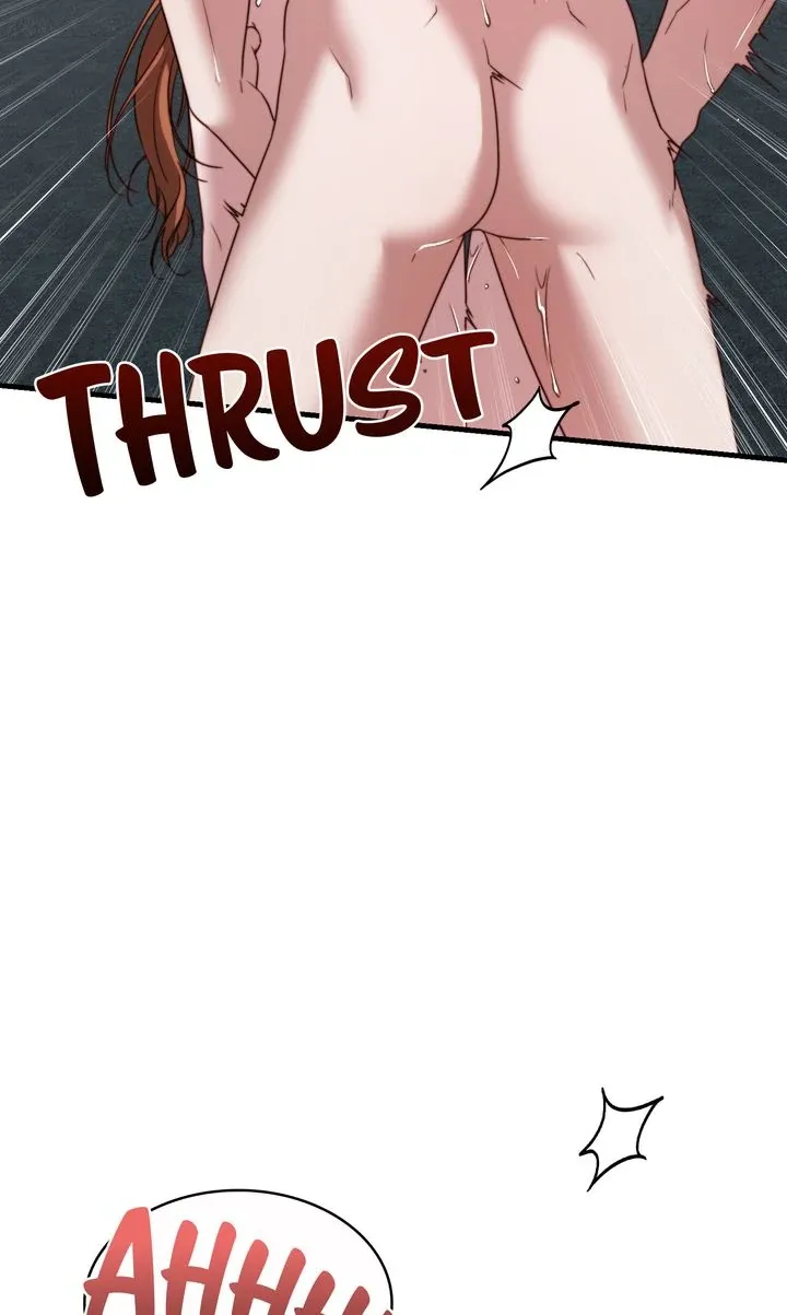 Carnal Instincts Chapter 14 page 68 - 