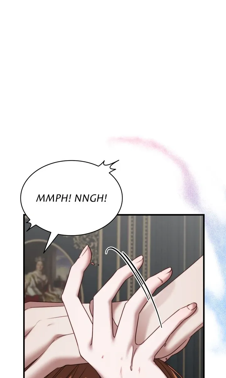 Carnal Instincts Chapter 14 page 8 - 