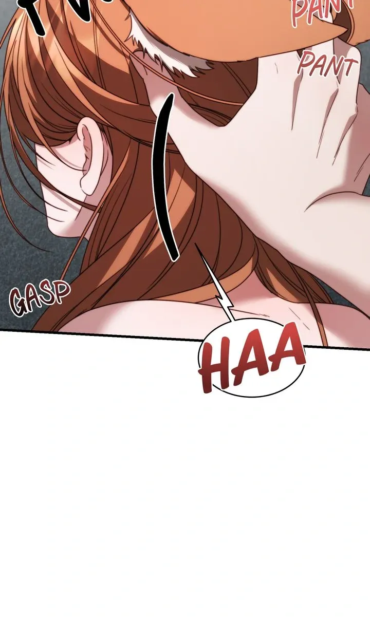 Carnal Instincts Chapter 14 page 72 - 