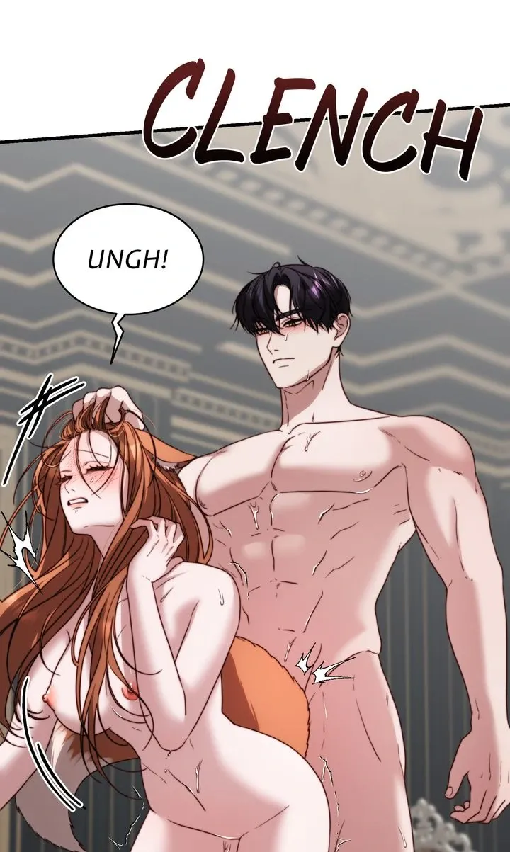 Carnal Instincts Chapter 14 page 73 - 