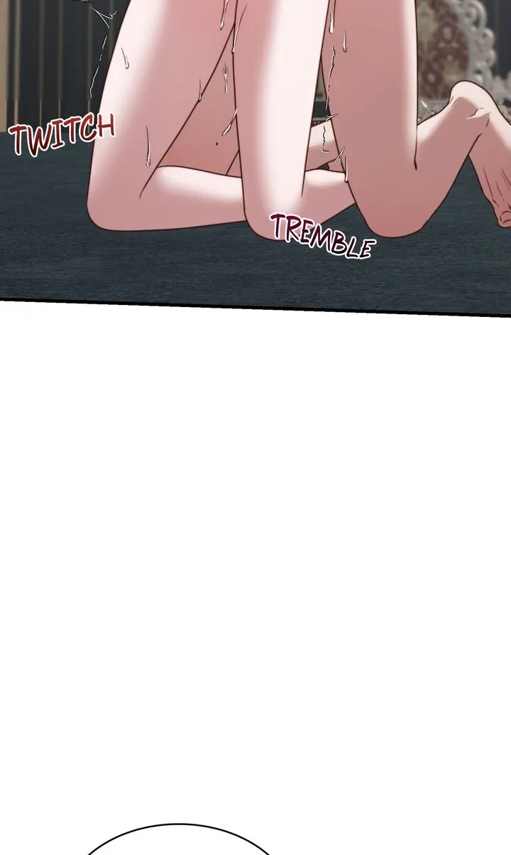 Carnal Instincts Chapter 14 page 74 - 