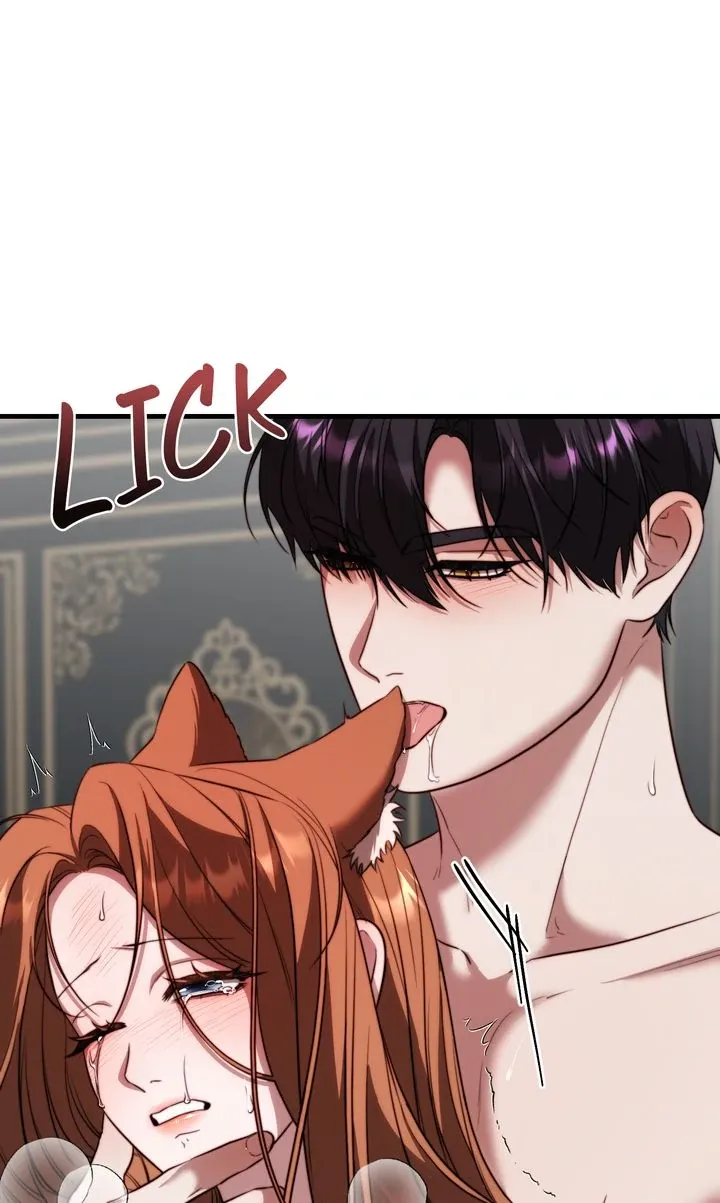 Carnal Instincts Chapter 14 page 76 - 