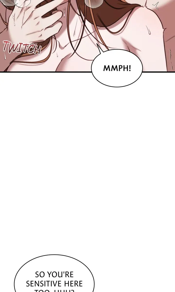 Carnal Instincts Chapter 14 page 77 - 