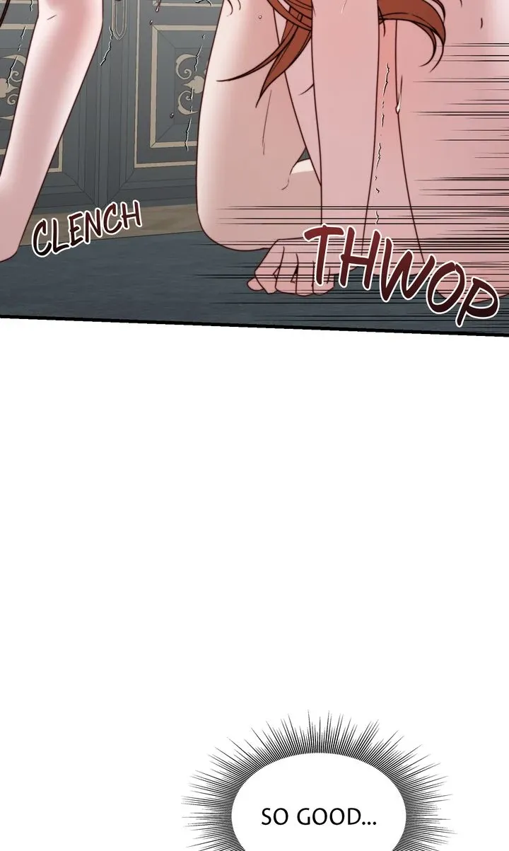 Carnal Instincts Chapter 14 page 80 - 