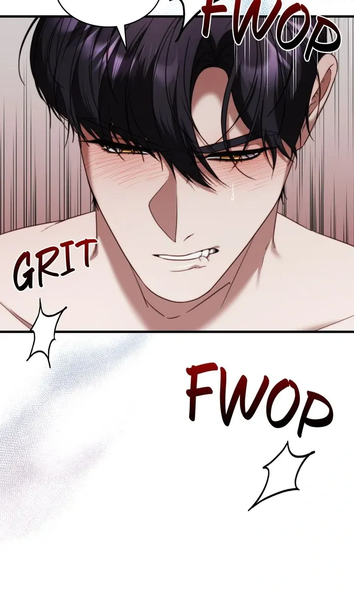 Carnal Instincts Chapter 14 page 83 - 