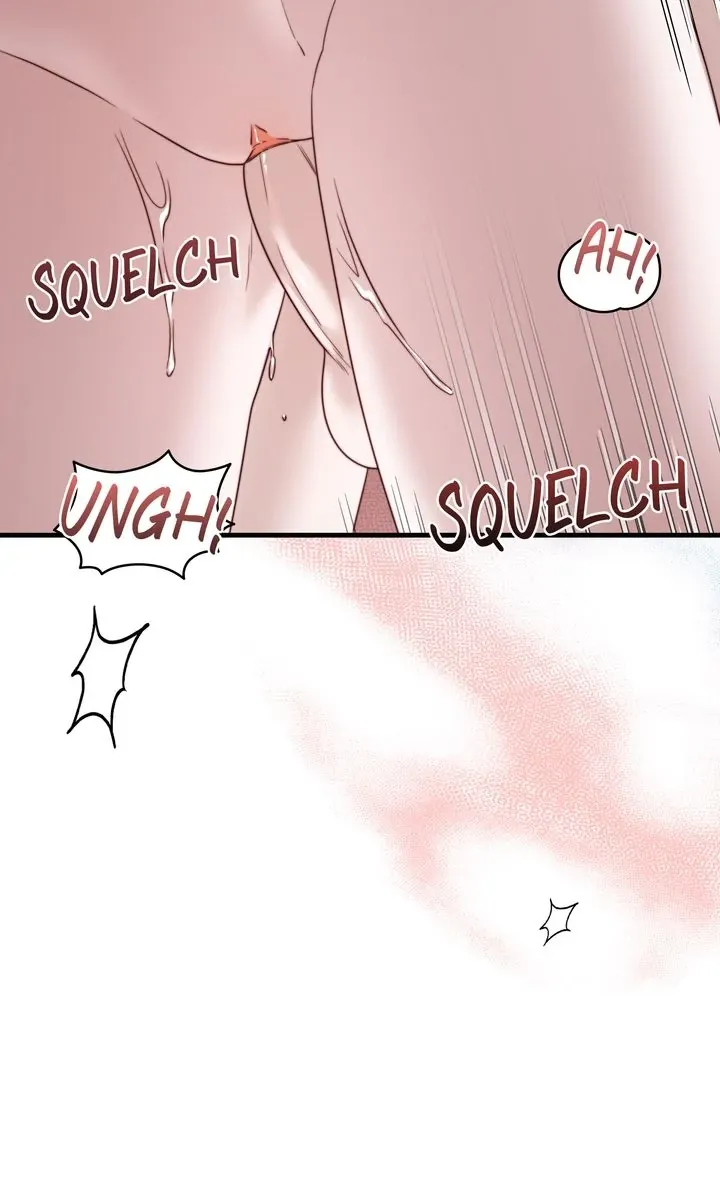 Carnal Instincts Chapter 14 page 86 - 
