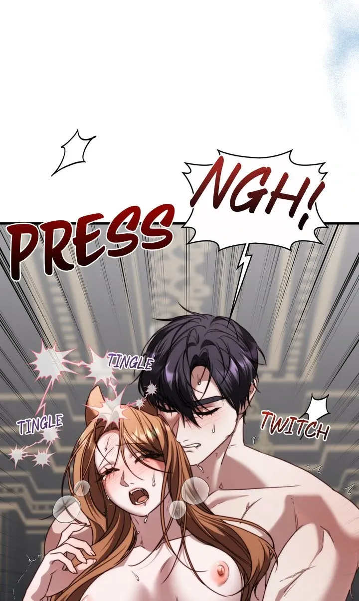 Carnal Instincts Chapter 14 page 88 - 