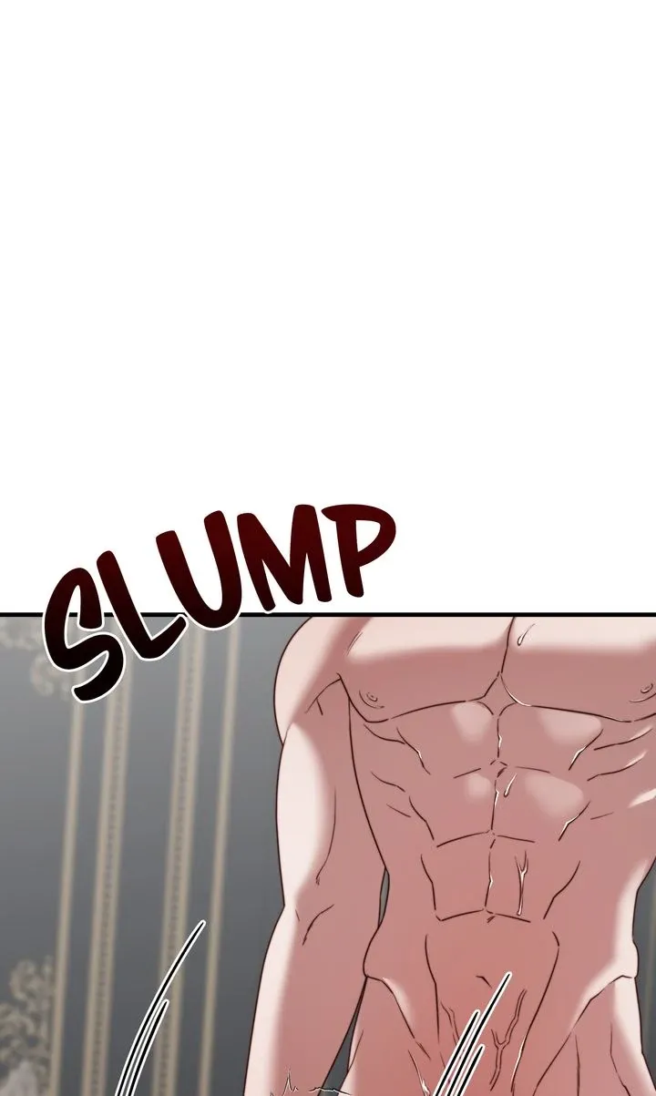 Carnal Instincts Chapter 14 page 90 - 