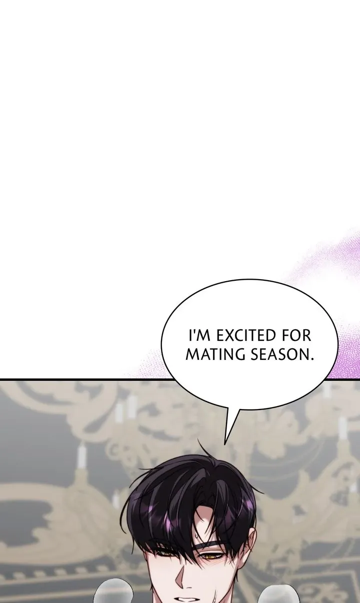 Carnal Instincts Chapter 14 page 93 - 