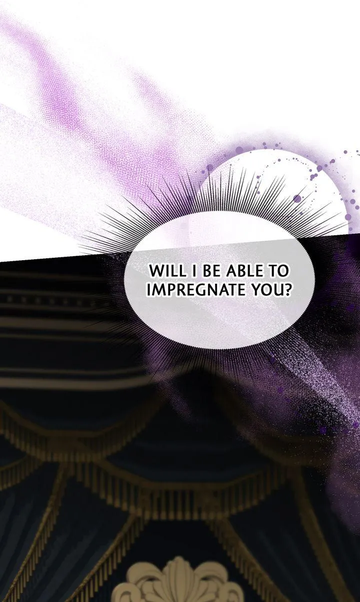 Carnal Instincts Chapter 14 page 96 - 