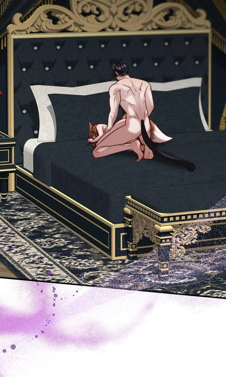 Carnal Instincts Chapter 14 page 97 - 