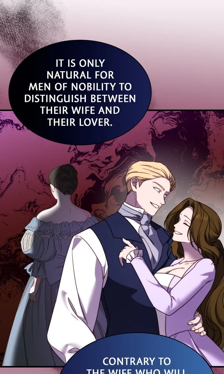 Carnal Instincts Chapter 15 page 11 - 