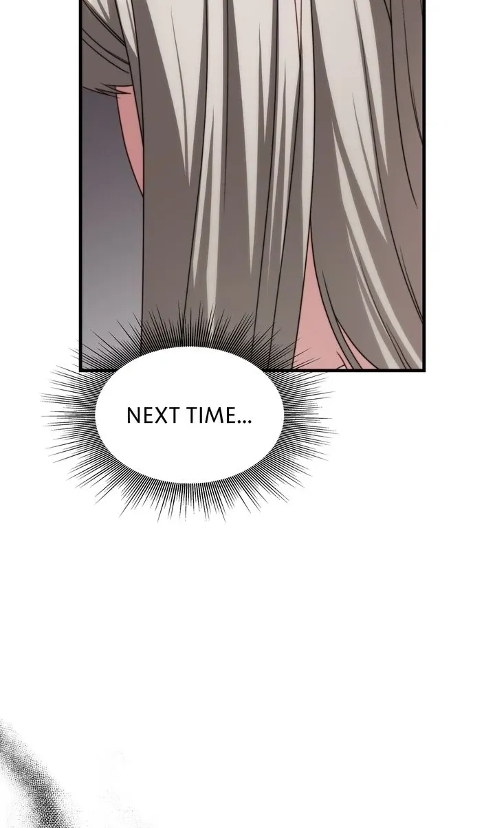 Carnal Instincts Chapter 15 page 103 - 