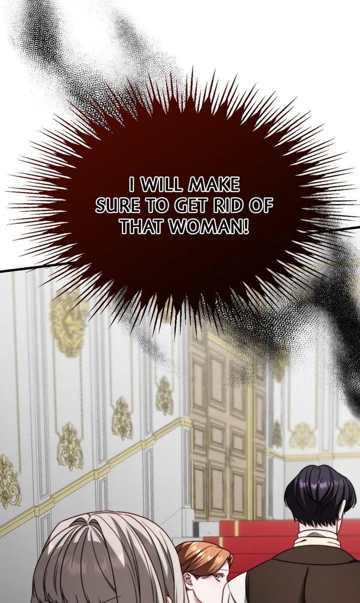 Carnal Instincts Chapter 15 page 104 - 