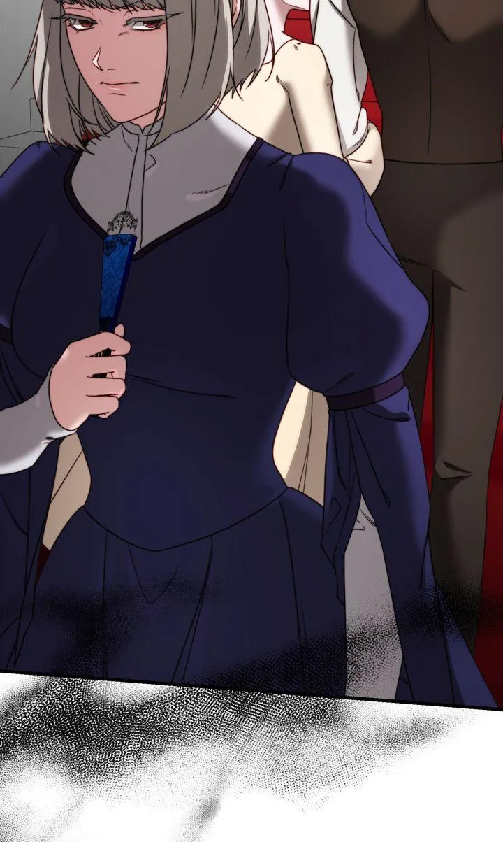 Carnal Instincts Chapter 15 page 105 - 