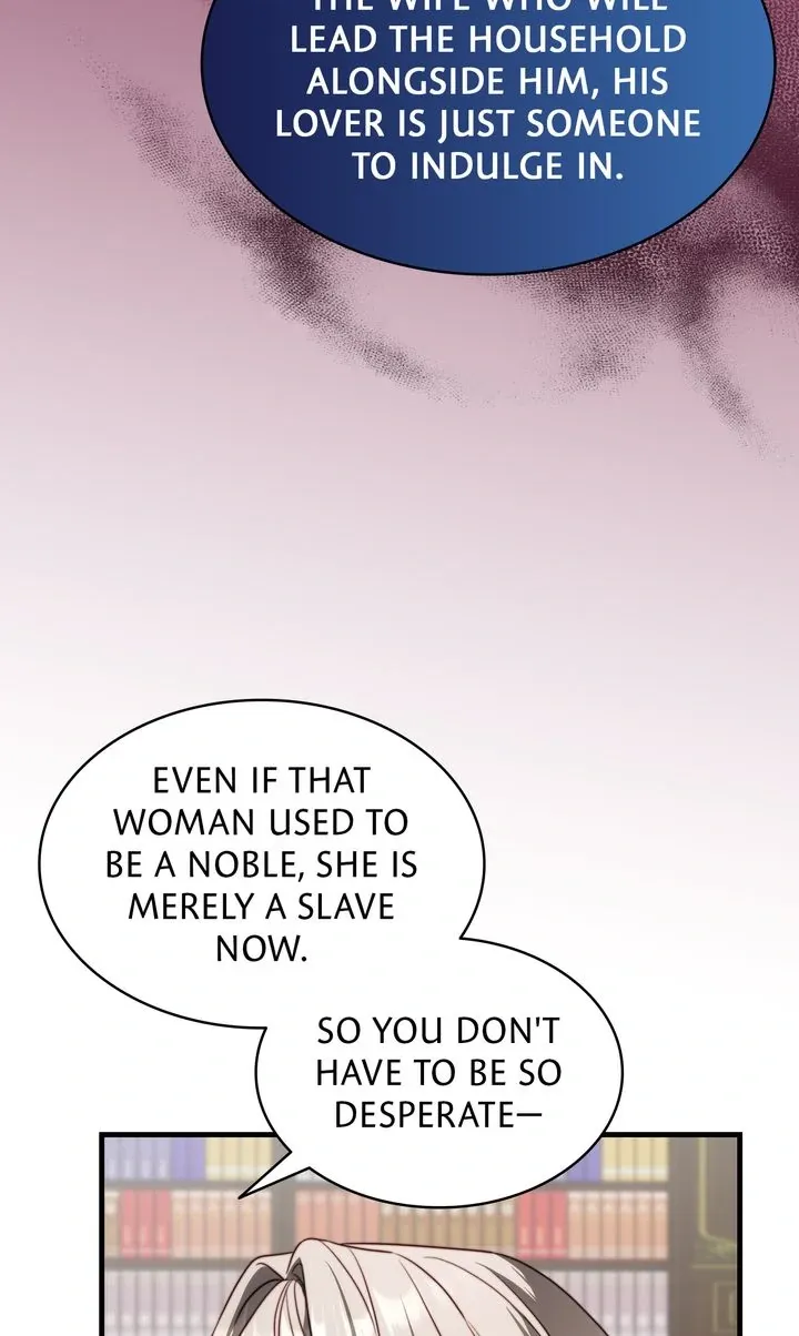 Carnal Instincts Chapter 15 page 12 - 