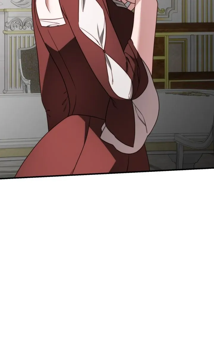 Carnal Instincts Chapter 15 page 22 - 