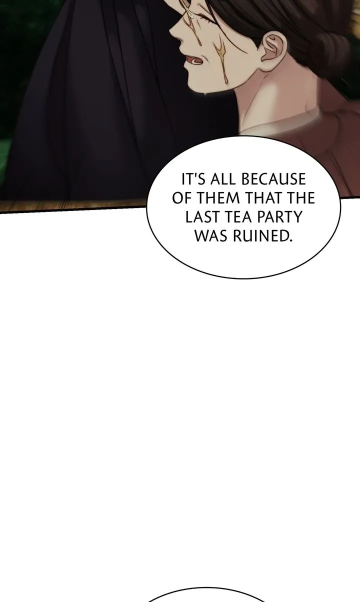 Carnal Instincts Chapter 15 page 25 - 