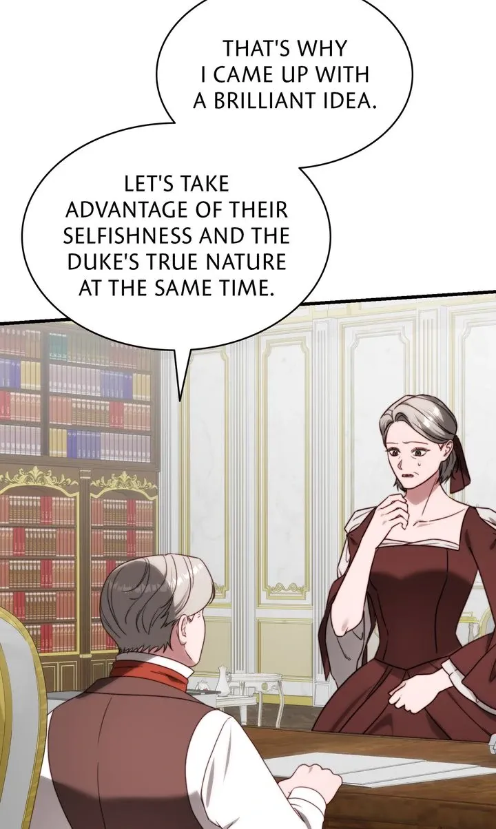 Carnal Instincts Chapter 15 page 26 - 