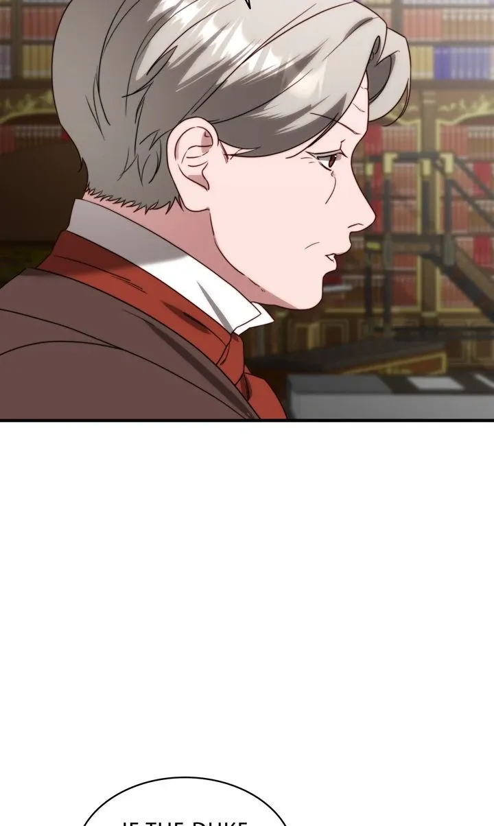 Carnal Instincts Chapter 15 page 28 - 