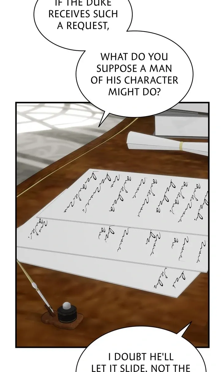 Carnal Instincts Chapter 15 page 29 - 