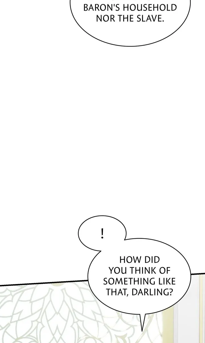 Carnal Instincts Chapter 15 page 30 - 