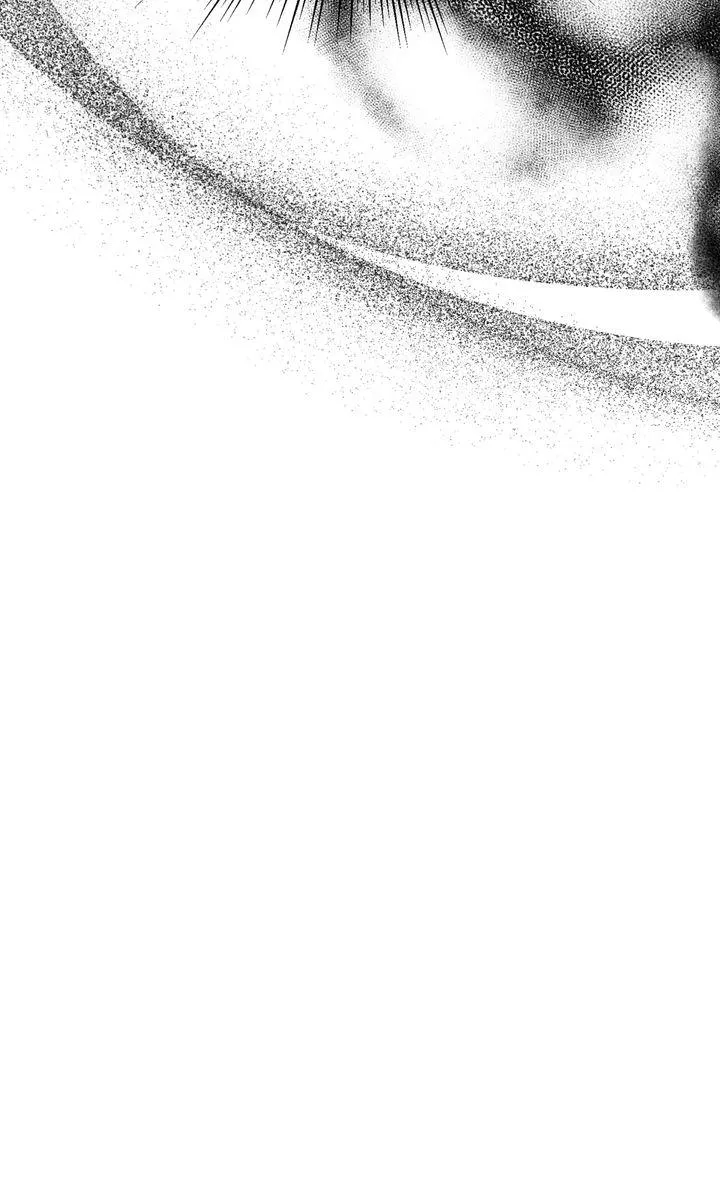 Carnal Instincts Chapter 15 page 34 - 