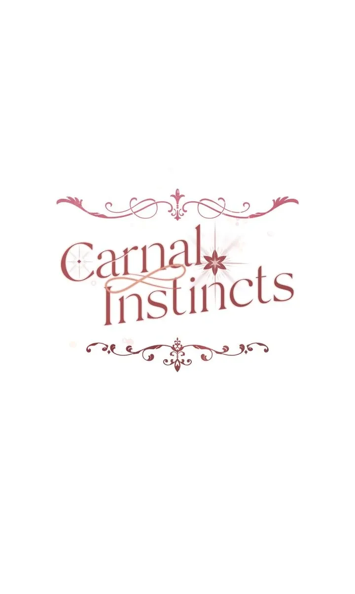 Carnal Instincts Chapter 15 page 35 - 