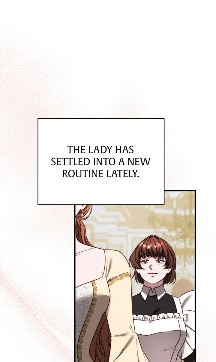 Carnal Instincts Chapter 15 page 36 - 