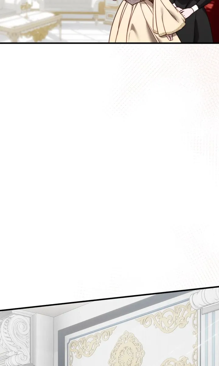 Carnal Instincts Chapter 15 page 38 - 