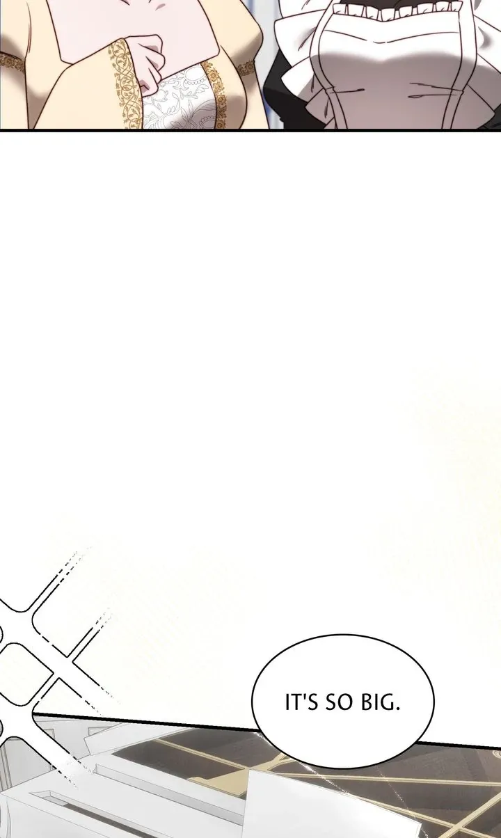 Carnal Instincts Chapter 15 page 41 - 