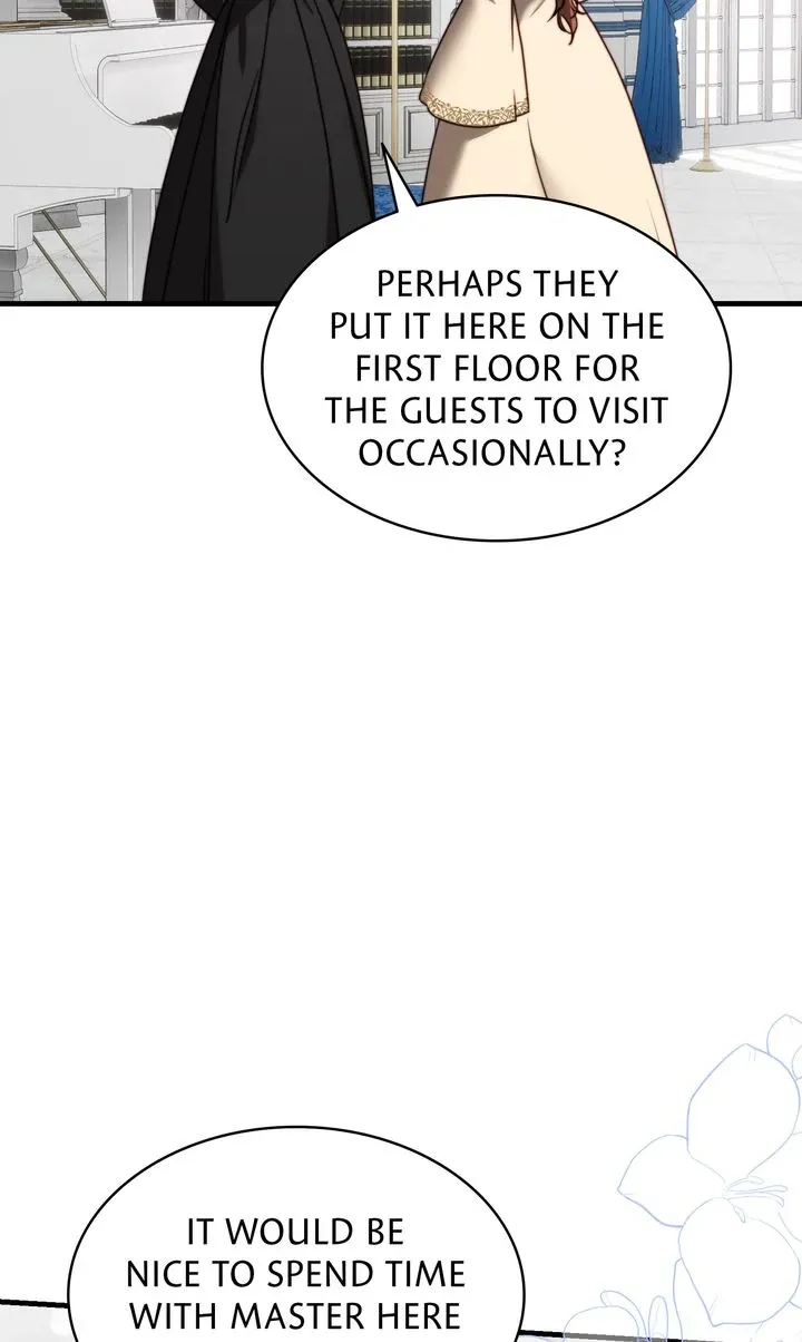 Carnal Instincts Chapter 15 page 44 - 
