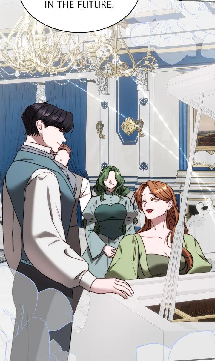 Carnal Instincts Chapter 15 page 45 - 