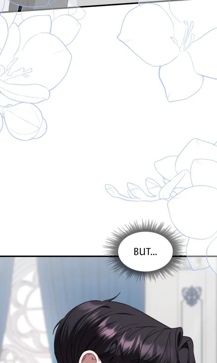 Carnal Instincts Chapter 15 page 46 - 