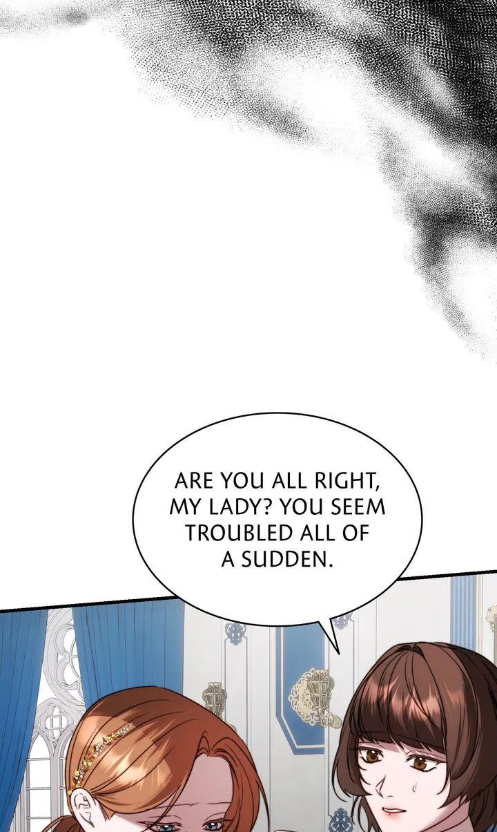 Carnal Instincts Chapter 15 page 49 - 