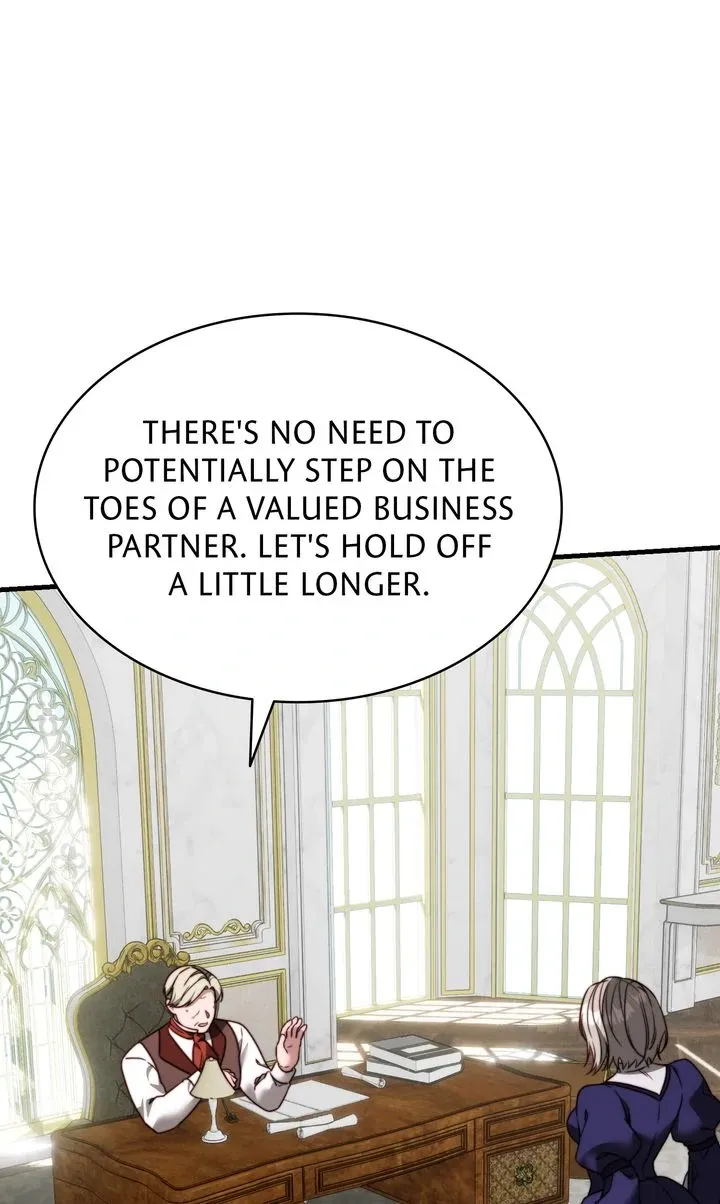 Carnal Instincts Chapter 15 page 6 - 