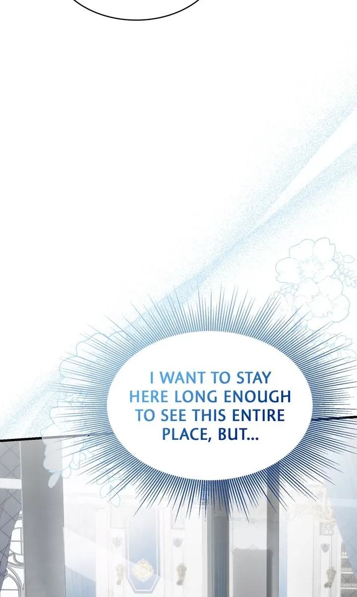 Carnal Instincts Chapter 15 page 52 - 