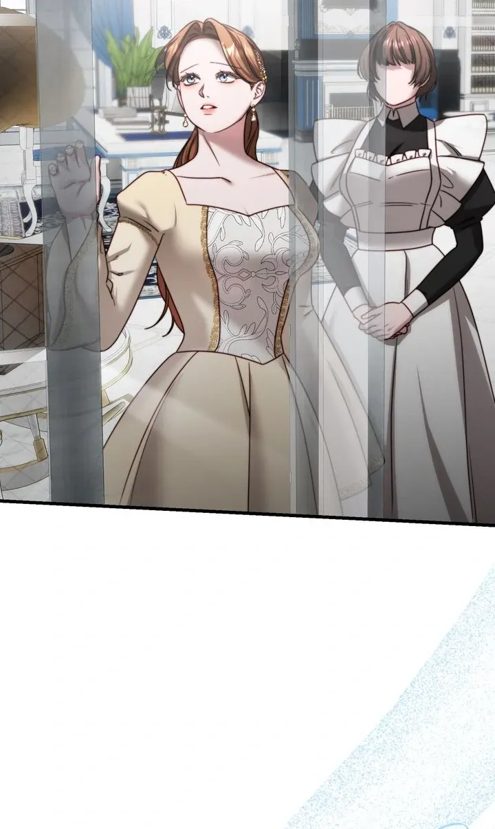 Carnal Instincts Chapter 15 page 53 - 