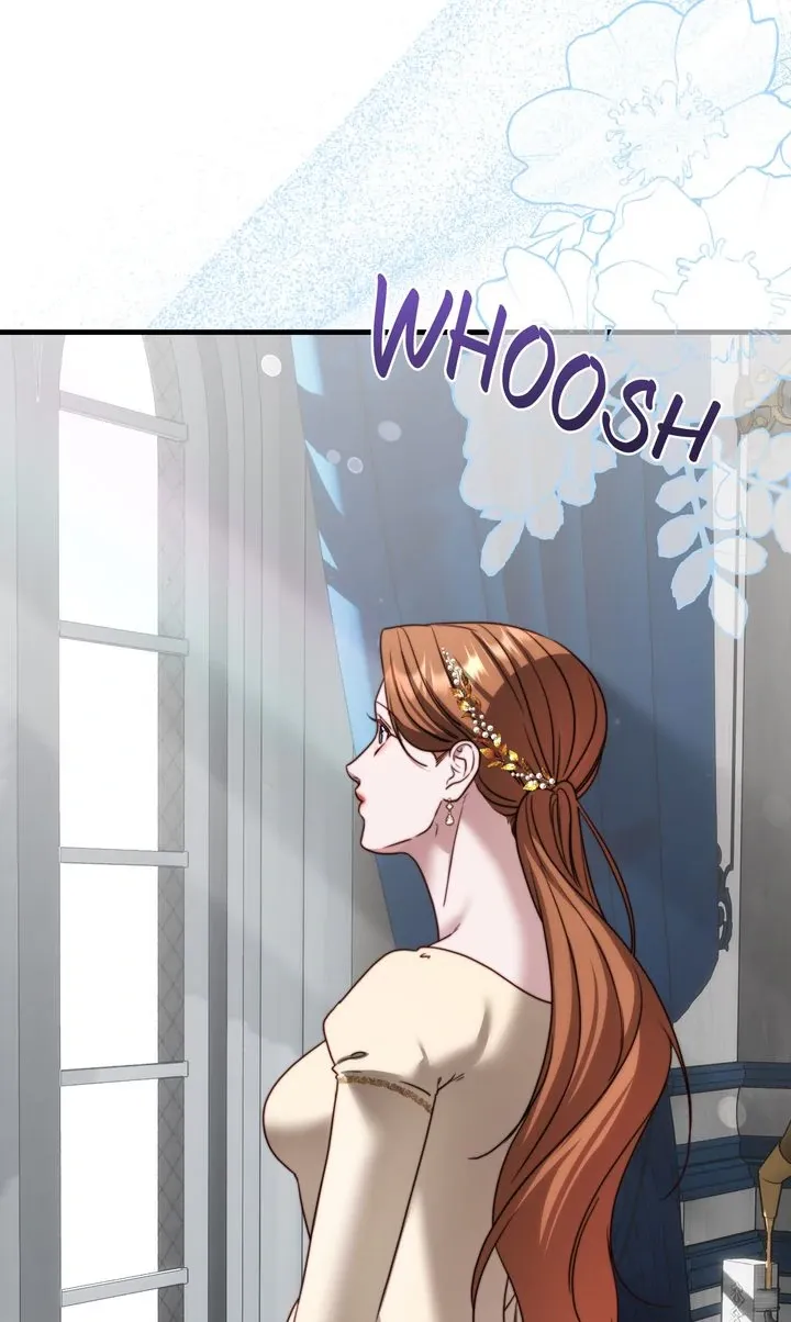 Carnal Instincts Chapter 15 page 54 - 