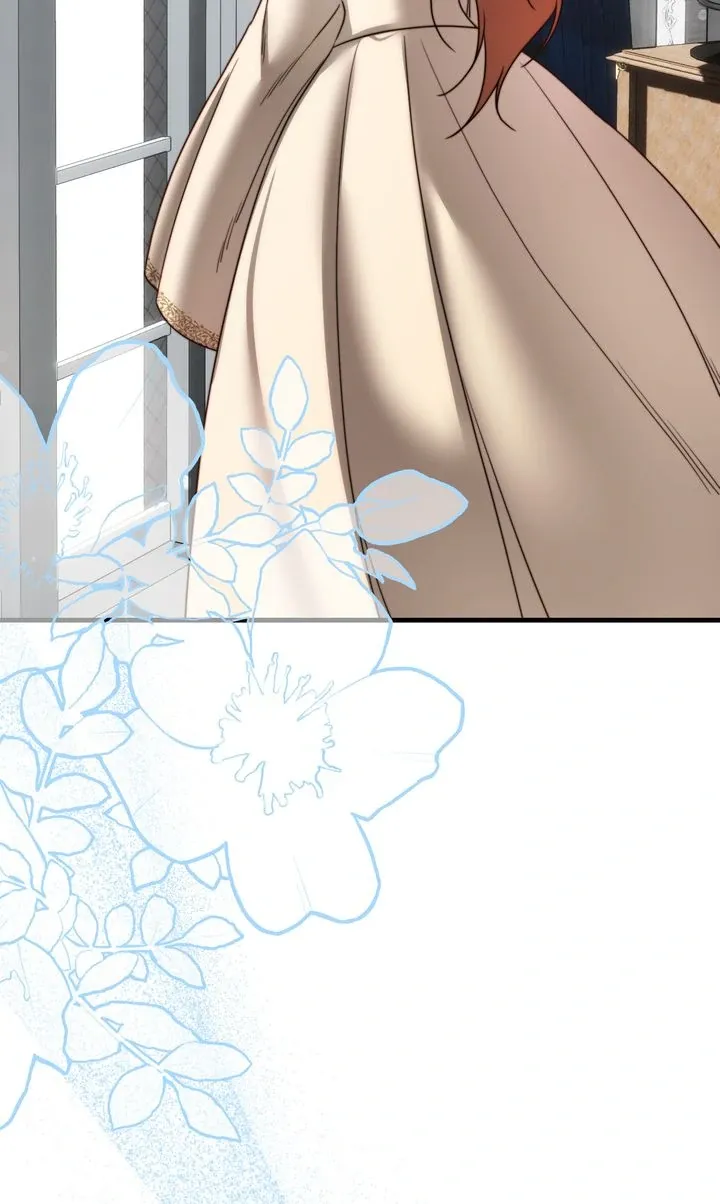 Carnal Instincts Chapter 15 page 55 - 