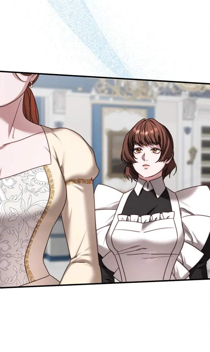 Carnal Instincts Chapter 15 page 56 - 