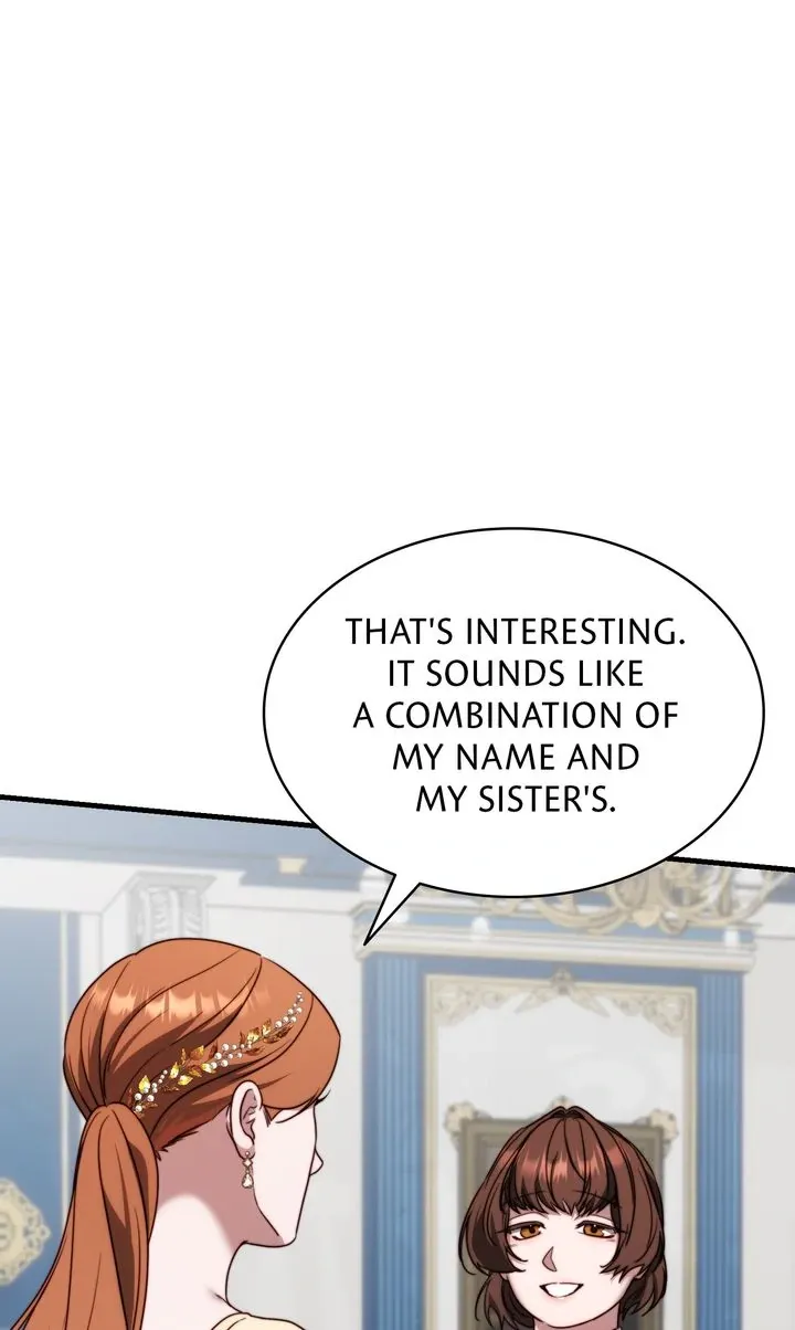 Carnal Instincts Chapter 15 page 60 - 
