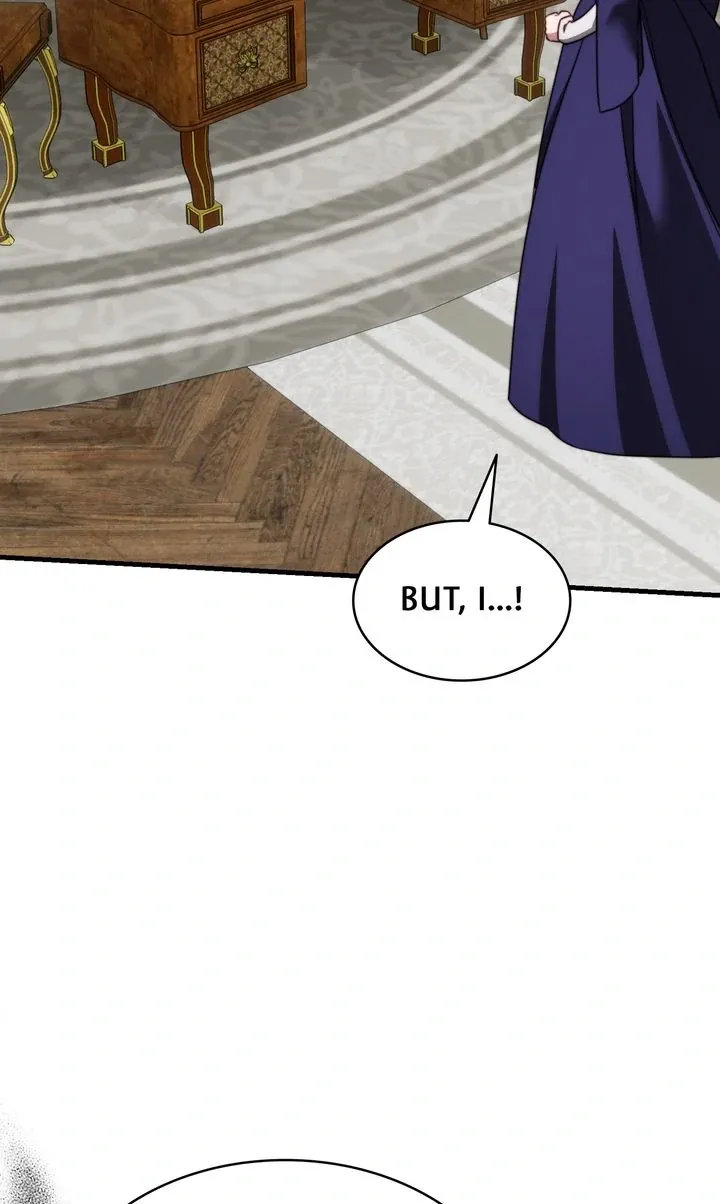 Carnal Instincts Chapter 15 page 7 - 